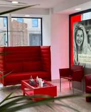 Audioprothésiste Le Mans-Alain Afflelou Acousticien image 3