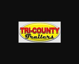Tri County Trailers