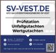 KFZ-Sachverständigenbüro im Vest