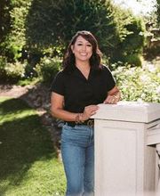 Gary Silva DDS Inc. image 16