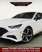 Your Choice Auto Sales image 17