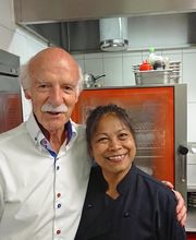 Restaurant Oldtimer Galerie Bild 10