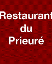 Hostellerie du Prieuré image 20