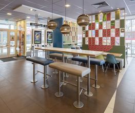 McDonald's Bild 5