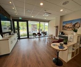 HÖRstudio am Krekel Bild 3