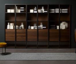 antoniolupi by DAS BAD STUDIO Bild 5