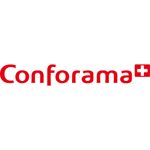 Conforama Suisse