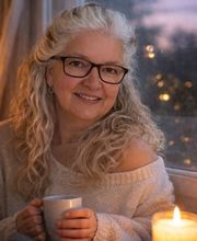 LebenswegBegleitung Sabine Gebhart Bild 3