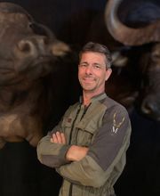 Taxidermie Viel image 1