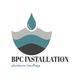 BPC Installation