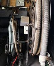 AB System SARL image 2