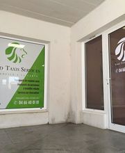 GARD TAXIS SERVICES image 3