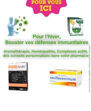 Pharmacie Orthopédie des Capucins image 9