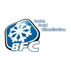 Barlet Froid Climatisation