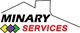 MINARY SERVICES