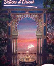 Fleur De Soi image 9