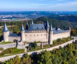Pentahotel Eisenach Bild 5