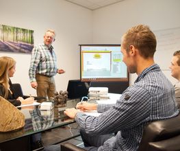 FIDELIS Administratie & Belastingen afbeelding 3