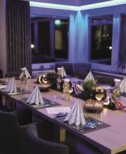 Thermalhotel Kemper GmbH Bild 5