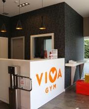 Gimnasio VivaGym Millenium imagen 6