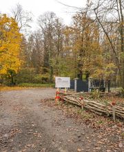 Bâtiment ML image 17