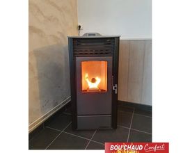 Bou'chaud Confort image 9