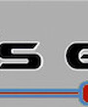 Marco´s Garage Bild 2