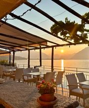 Art Hotel Posta al lago/ Ristorante Rivalago/Residenza Bettina Bild 2