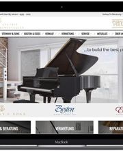 inventivo | Full-Service Webdesign Agentur Bild 9