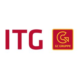 ITG SÜD