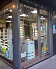 Admira Opticos imagen 7