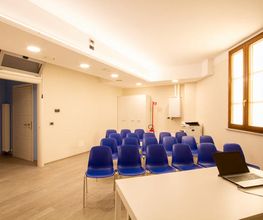Gallery Professionale