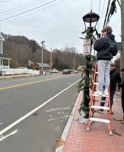 Rob Rozz Well & Pump Service image 16