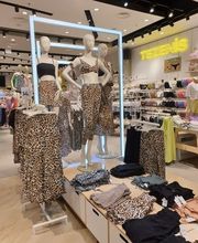Tezenis immagine 2