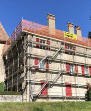 Schlaeppi Sàrl Bild 3