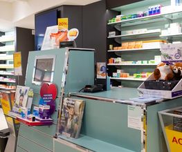 caissier-pharmacie-sun-store-neuchâtel