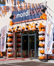 Mondi Home Mulhouse Sausheim image 2