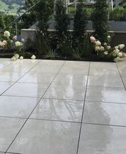 Dober Märchy Gartenpflege GmbH Bild 7