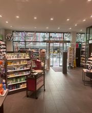 apotheke-central-basel