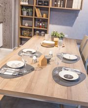 Küche&Co München - Pasing Bild 12