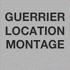 Guerrier Location Montage