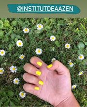 Institut de A à Zen image 20