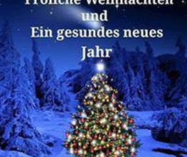 René Rumler Bild 1