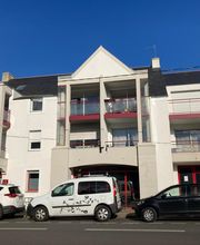 Millon Fabienne image 4