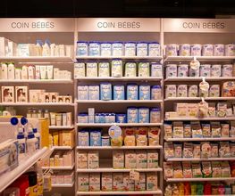 bebes-produits-pharmacie-sun-store-chene-bourg-ceva