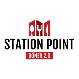Station Point Döner