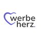 werbeherz UG (haftungsbeschränkt)