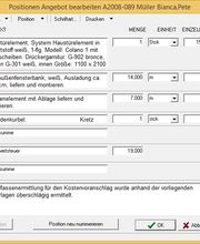 Kessel EDV-Systeme Bild 7