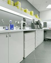 Opticien LE MANS - LES HUNAUDIÈRES Optical Center image 4