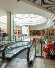 Franken-Center Bild 7